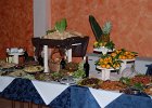 2015-confmilazzo-assemblea (74)